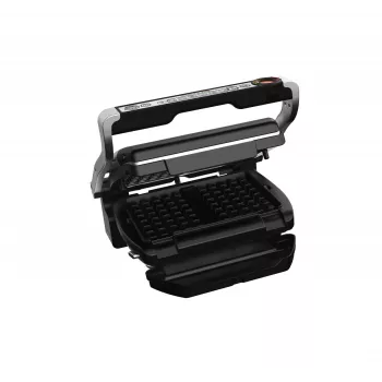 Tefal GC716D kontaktinė kepsninė
