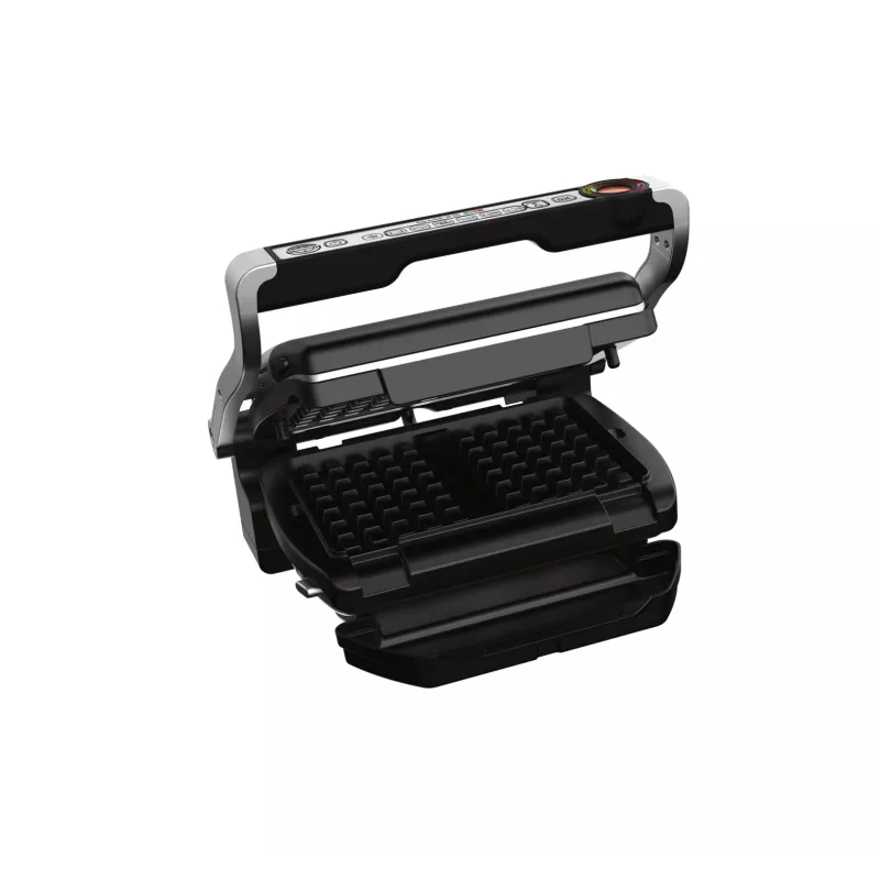 Tefal GC716D kontaktinė kepsninė