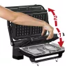 Tefal GC716D kontaktinė kepsninė