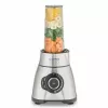 Stalinis blenderis Caso B1800 Transparent