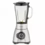 Stalinis blenderis Caso B1800 Transparent