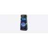 Sony MHC-V73D galingas Bluetooth® vakarėlių garsiakalbis su visakrypčiu vakarėlio garsu ir šviesa