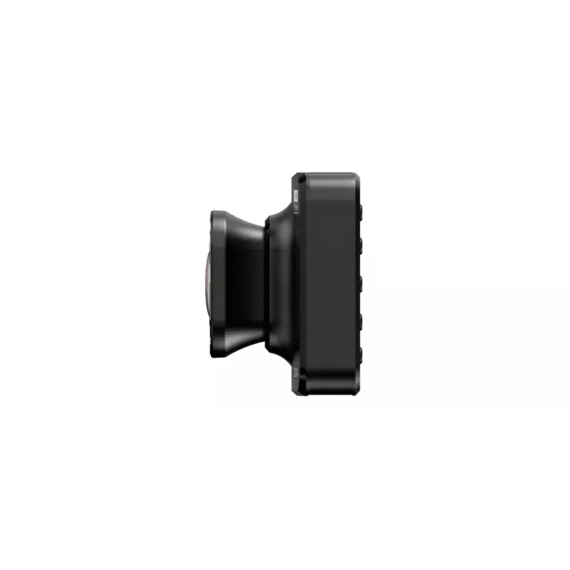 Automobilinis vaizdo registratorius Navitel AR250 NV — 1 kamera 1920x1080, 140° matymo kampas, įmontuotas ekranas, MicroSD, baterija ir maitinimas iš cigarečių degiklio