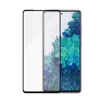 Ekrano apsauginis stiklas PanzerGlass Samsung Galaxy S20 FE