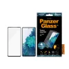 Ekrano apsauginis stiklas PanzerGlass Samsung Galaxy S20 FE
