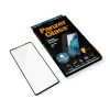 Ekrano apsauginis stiklas PanzerGlass Samsung Galaxy S20 FE