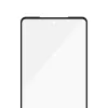 Ekrano apsauginis stiklas PanzerGlass Samsung Galaxy S20 FE