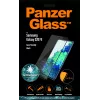 Ekrano apsauginis stiklas PanzerGlass Samsung Galaxy S20 FE