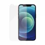 Ekrano apsauga PanzerGlass Apple iPhone 12 Mini Standard Fit