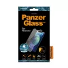 Ekrano apsauga PanzerGlass Apple iPhone 12 Mini Standard Fit