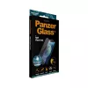 Ekrano apsauga PanzerGlass Apple iPhone 12 Mini Standard Fit