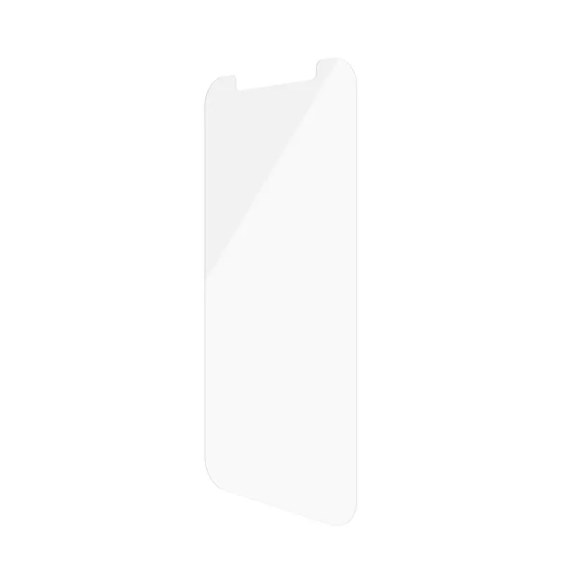 Ekrano apsauga PanzerGlass Apple iPhone 12 Mini Standard Fit