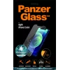 Ekrano apsauga PanzerGlass Apple iPhone 12 Mini Standard Fit