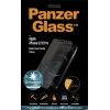 PanzerGlass® privatumą užtikrinanti ekrano apsauginė plėvelė iPhone 12 | 12 Pro | nuo krašto iki krašto