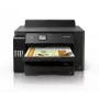 Epson EcoTank L1116 rašalinis spausdintuvas Spalvotas 4800 x 1200 DPI A3 Wi-Fi