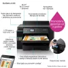 Epson EcoTank L1116 rašalinis spausdintuvas Spalvotas 4800 x 1200 DPI A3 Wi-Fi