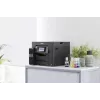 Epson EcoTank L6570 Laser 1200 x 2400 DPI 32 ppm Wi-Fi