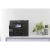 Daugiafunkcis įrenginys Epson EcoTank L6550 rašalinis spalvotas spausdinimas, 4800x2400 DPI, A4, Wi‑Fi, Ethernet