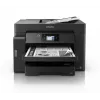 Epson EcoTank M15140 Laser A3+ 4800 x 1200 DPI 32 ppm Wi-Fi