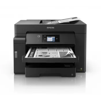 Epson EcoTank M15140 Laser A3+ 4800 x 1200 DPI 32 ppm Wi-Fi