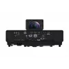 Epson EB-805F itin trumpo fokusavimo projektorius 5000 ANSI liumenų 3LCD 1080p (1920x1080) juodas