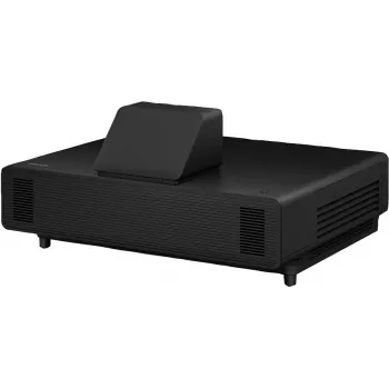 Epson EB-805F itin trumpo fokusavimo projektorius 5000 ANSI liumenų 3LCD 1080p (1920x1080) juodas