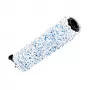 Bissell Hydrowave kietų paviršių šepetėlio velenas, šepetys, rankinis dulkių siurblys, mėlyna, balta, Bissell, 2571N, 50 mm