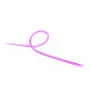 Philips Hue White and colour ambience 8718699709839 išmanusis apšvietimas Smart strip light Bluetooth/Zigbee 19 W