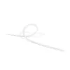 Philips Hue White and colour ambience 8718699709839 išmanusis apšvietimas Smart strip light Bluetooth/Zigbee 19 W