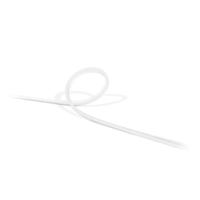 Philips Hue White and colour ambience 8718699709839 išmanusis apšvietimas Smart strip light Bluetooth/Zigbee 19 W