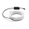 Philips Hue White and colour ambience 8718699709839 išmanusis apšvietimas Smart strip light Bluetooth/Zigbee 19 W