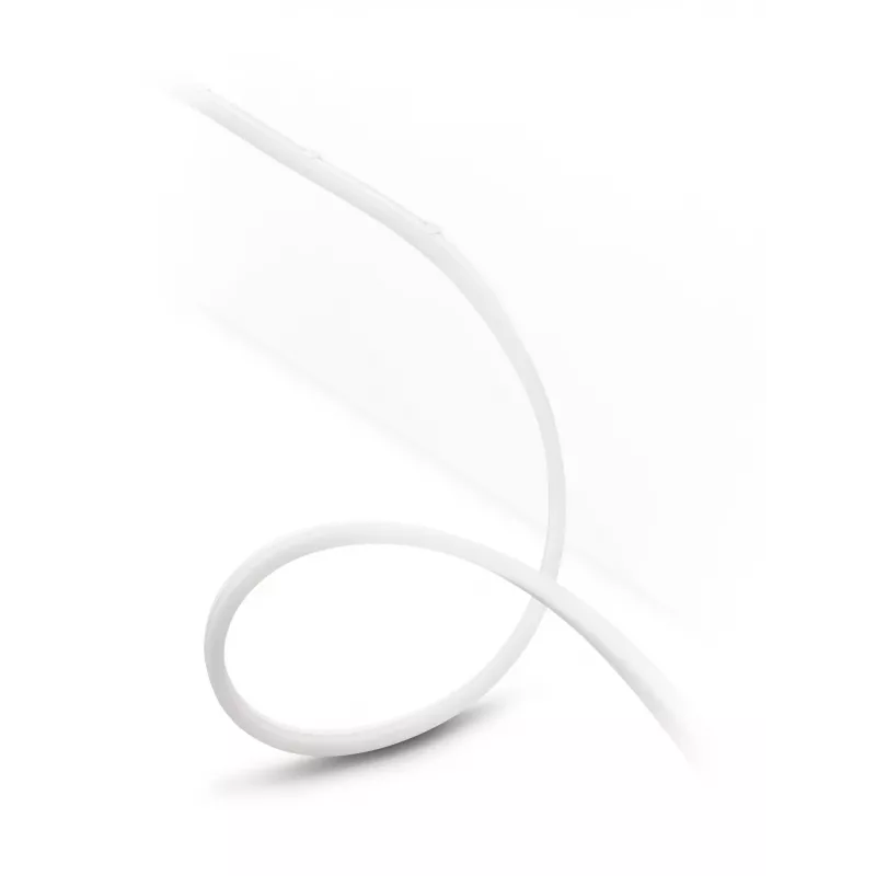 Philips Hue White and colour ambience 8718699709839 išmanusis apšvietimas Smart strip light Bluetooth/Zigbee 19 W