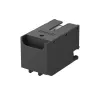 Epson WorkForce Pro WF-4700 serijos techninės priežiūros dėžutė