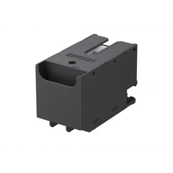 Epson WorkForce Pro WF-4700 serijos techninės priežiūros dėžutė