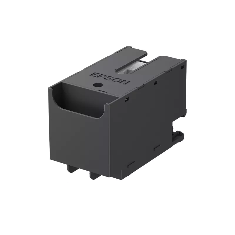 Epson WorkForce Pro WF-4700 serijos techninės priežiūros dėžutė