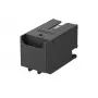 Epson WorkForce Pro WF-4700 serijos techninės priežiūros dėžutė