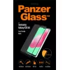 PanzerGlass ® Ekrano apsauga Samsung Galaxy A32 5G | M12