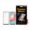 PanzerGlass ® Ekrano apsauga Samsung Galaxy A32 5G | M12