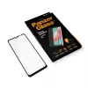 PanzerGlass ® Ekrano apsauga Samsung Galaxy A32 5G | M12
