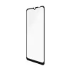 PanzerGlass ® Ekrano apsauga Samsung Galaxy A32 5G | M12