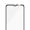 PanzerGlass ® Ekrano apsauga Samsung Galaxy A32 5G | M12