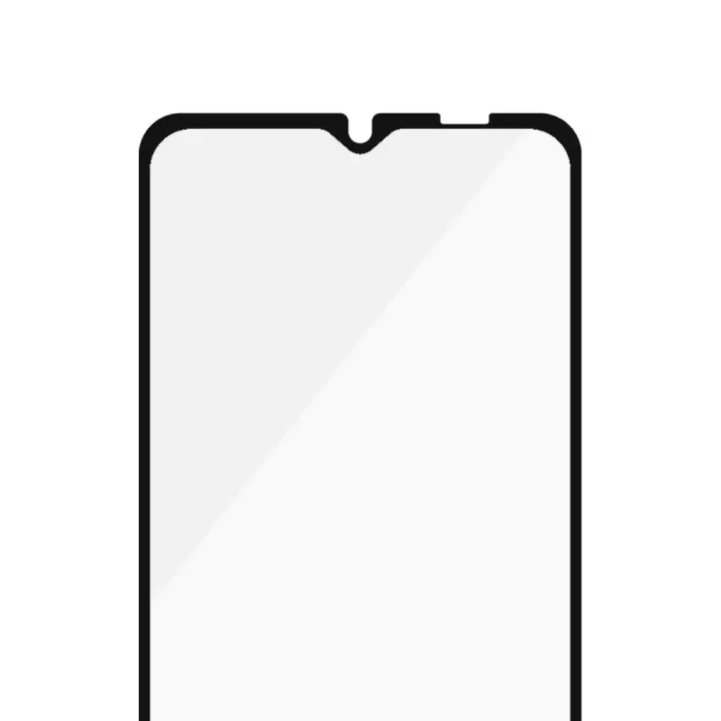 PanzerGlass ® Ekrano apsauga Samsung Galaxy A32 5G | M12