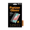 PanzerGlass ® Ekrano apsauga Samsung Galaxy A32 5G | M12