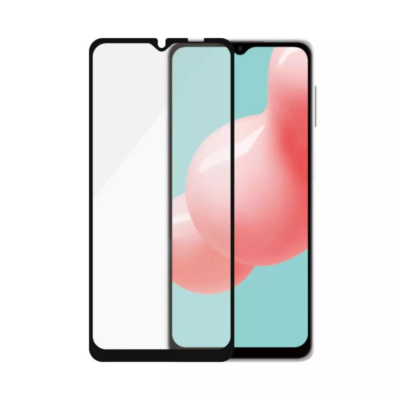 PanzerGlass ® Ekrano apsauga Samsung Galaxy A32 5G | M12