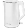 Gorenje 737894 elektrinis virdulys 1,5 L 2200 W baltas