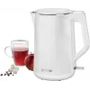 Gorenje 737894 elektrinis virdulys 1,5 L 2200 W baltas