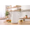 Gorenje 737894 elektrinis virdulys 1,5 L 2200 W baltas