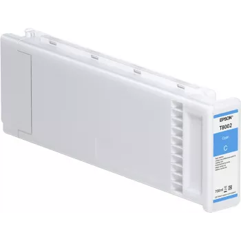 Epson Singlepack Žydra T800200 UltraChrome PRO 700ml