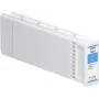 Epson Singlepack Žydra T800200 UltraChrome PRO 700ml