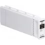 Epson Singlepack Photo Juoda T800100 UltraChrome PRO 700ml